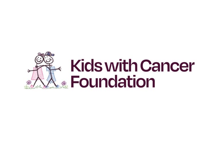 Beyond Bank Double Donation 2026 - Partner logo