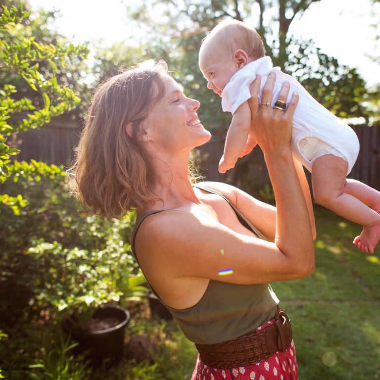 Steps to get you ready to buy your first home