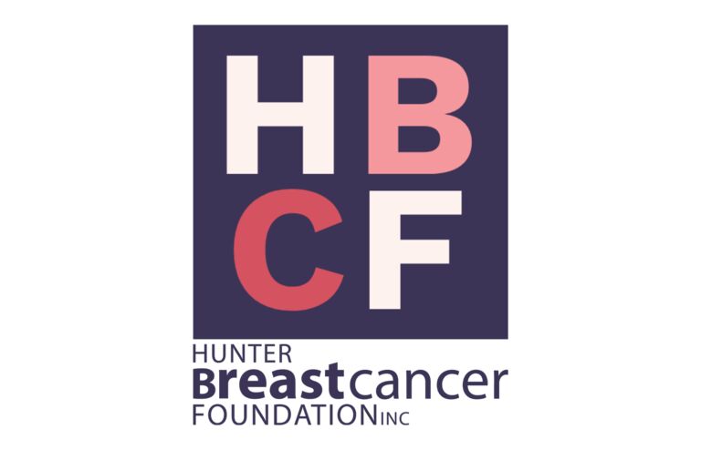 Beyond Bank Double Donation 2026 - Partner logo