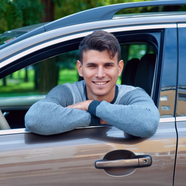 What to do before applying for a car loan