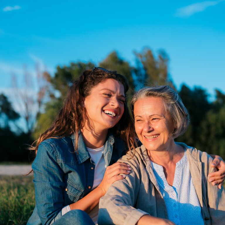 Should I put my savings in a Term Deposit? 