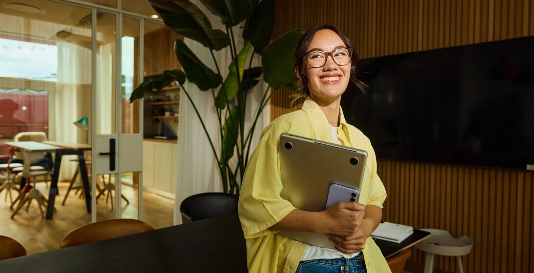 Beyond Bank Australia website header images