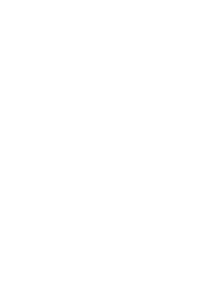 2018-B-Corp-Logo-White-M