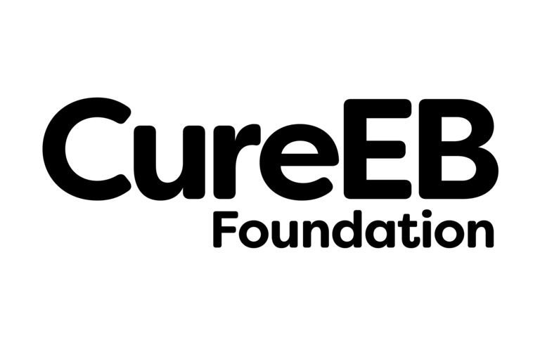 CureEB Foundation