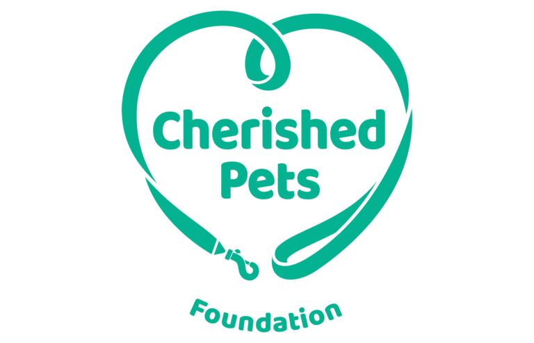 Beyond Bank Double Donation 2026 - Partner logo