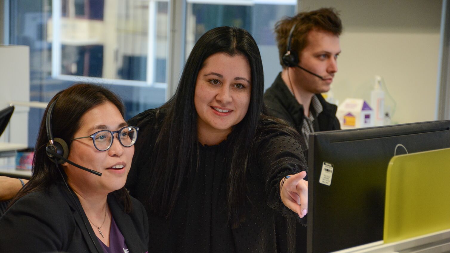 Optimizely_BI_CRC-Adelaide