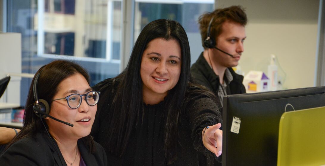 Optimizely_BI_CRC-Adelaide