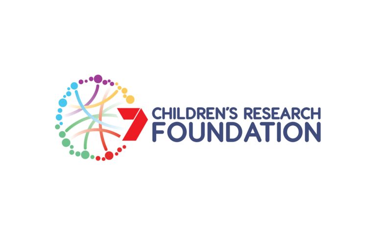 Beyond Bank Double Donation 2026 - Partner logo