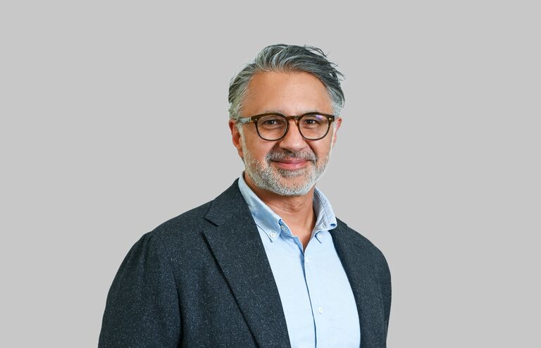 Optimizely-BI-Mark Angrish-1-June2026