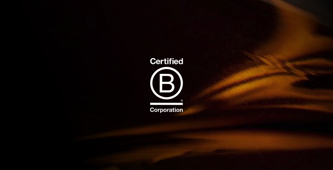 B-Lab-AANZ_Better-Business-Campaign_KV_Optimizely_2