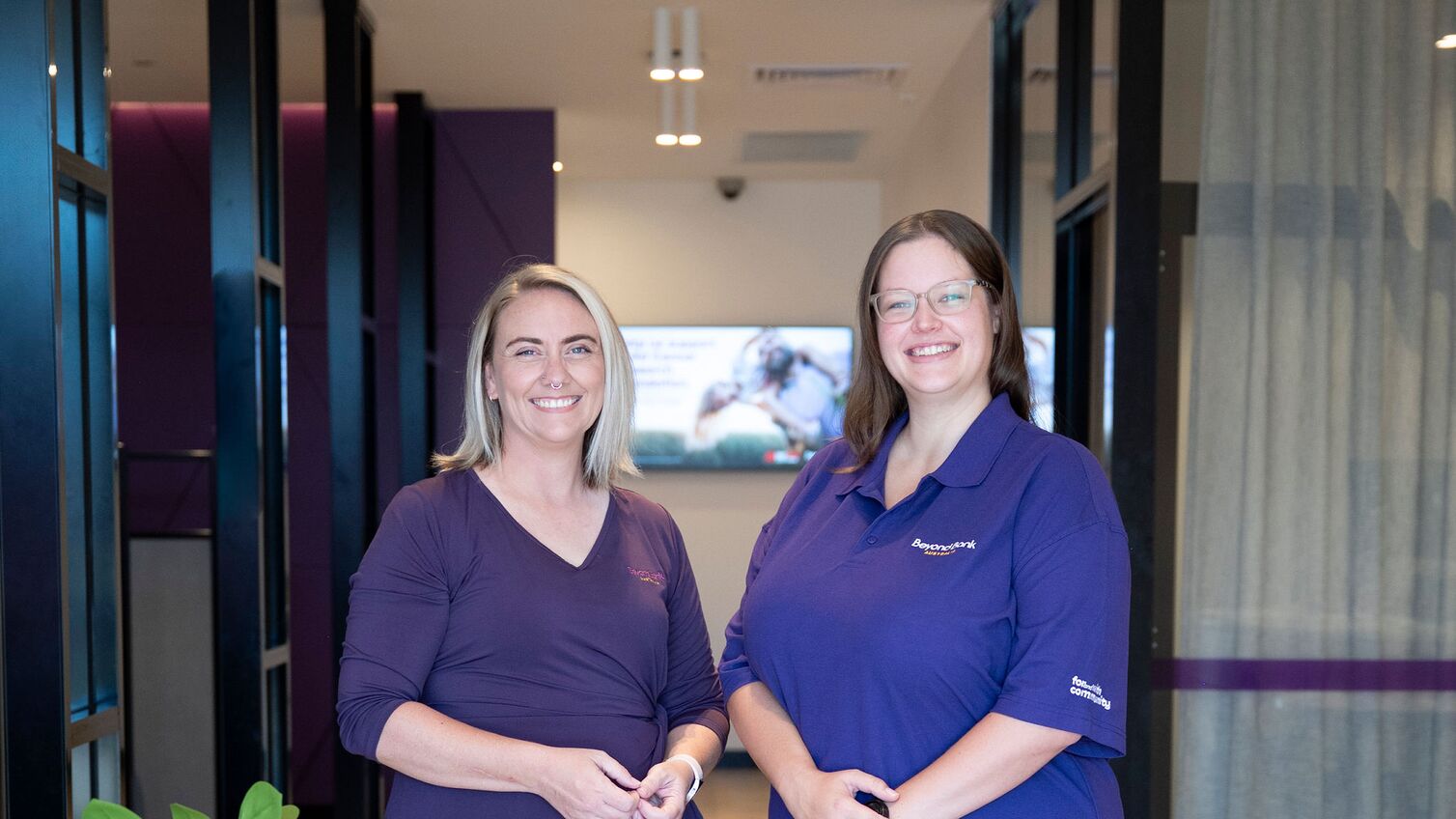 Optimizely_BI_Mandurah-Branch_Mar-2025_28