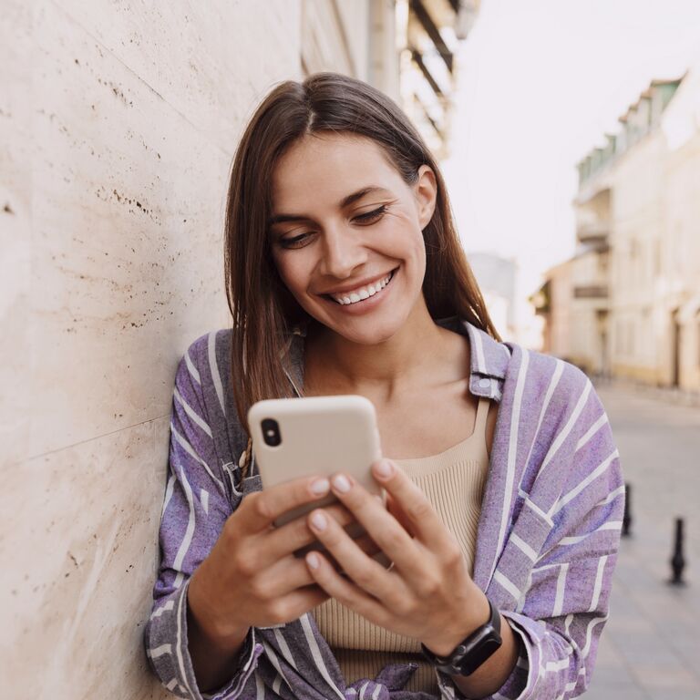 3 reasons a great app is important