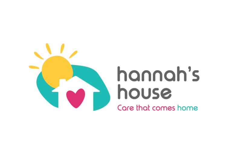 Beyond Bank Double Donation 2026 - Partner logo