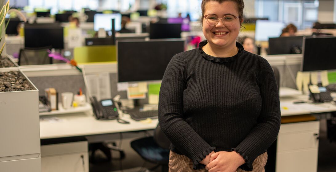 Optimizely_BI_Caitlin-Spence-2