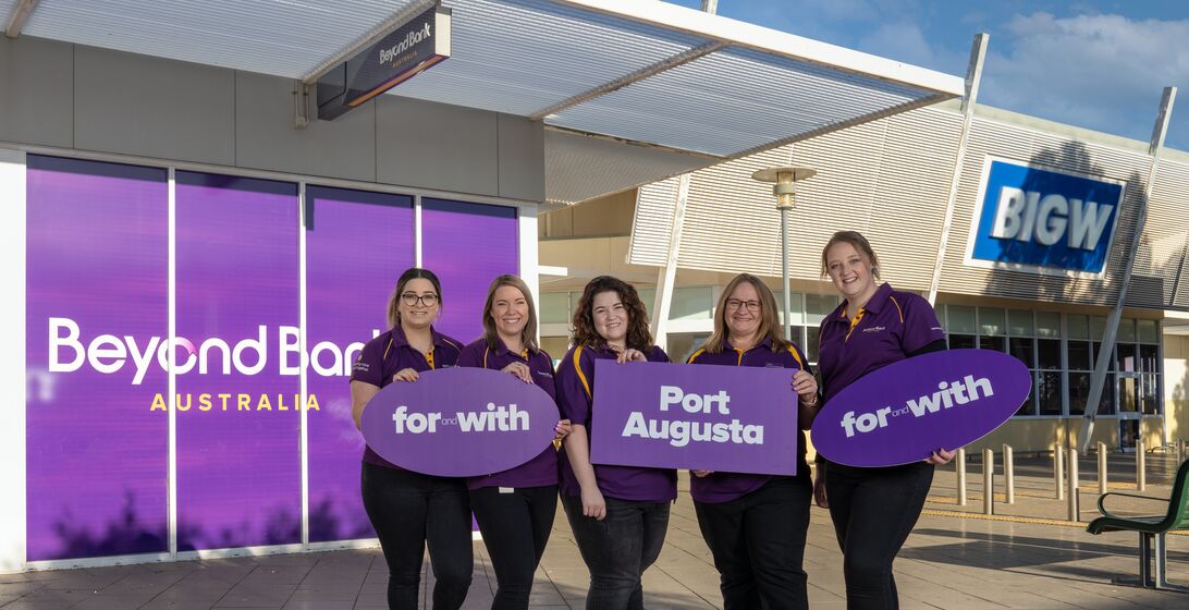 Optimizely_BI_Port-Augusta