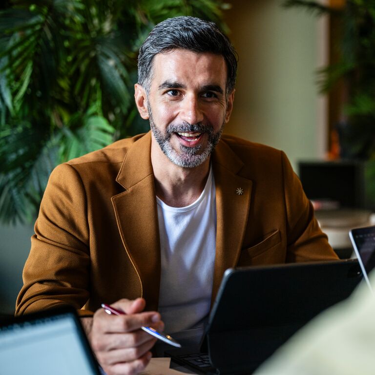 Strengthening your security: Upcoming improvements to our monitoring and alerts.