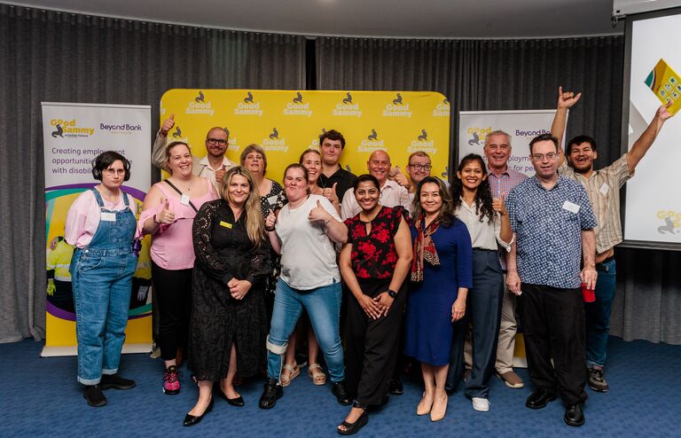 Suggested podcasts to consider