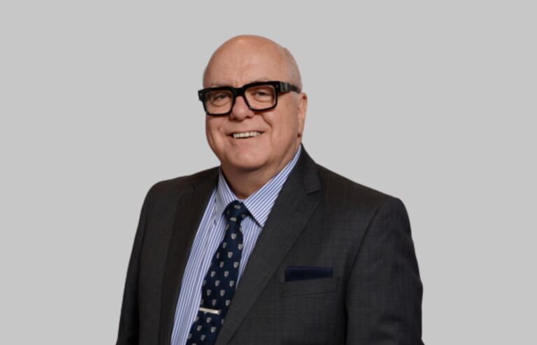 Beyond Bank Board Directors