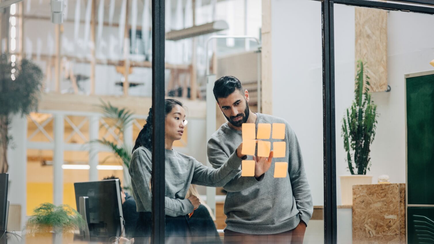 Optimizely_SU_business-brainstorm