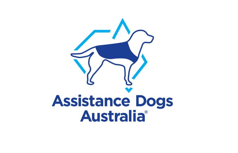 Assistance Dogs Australia