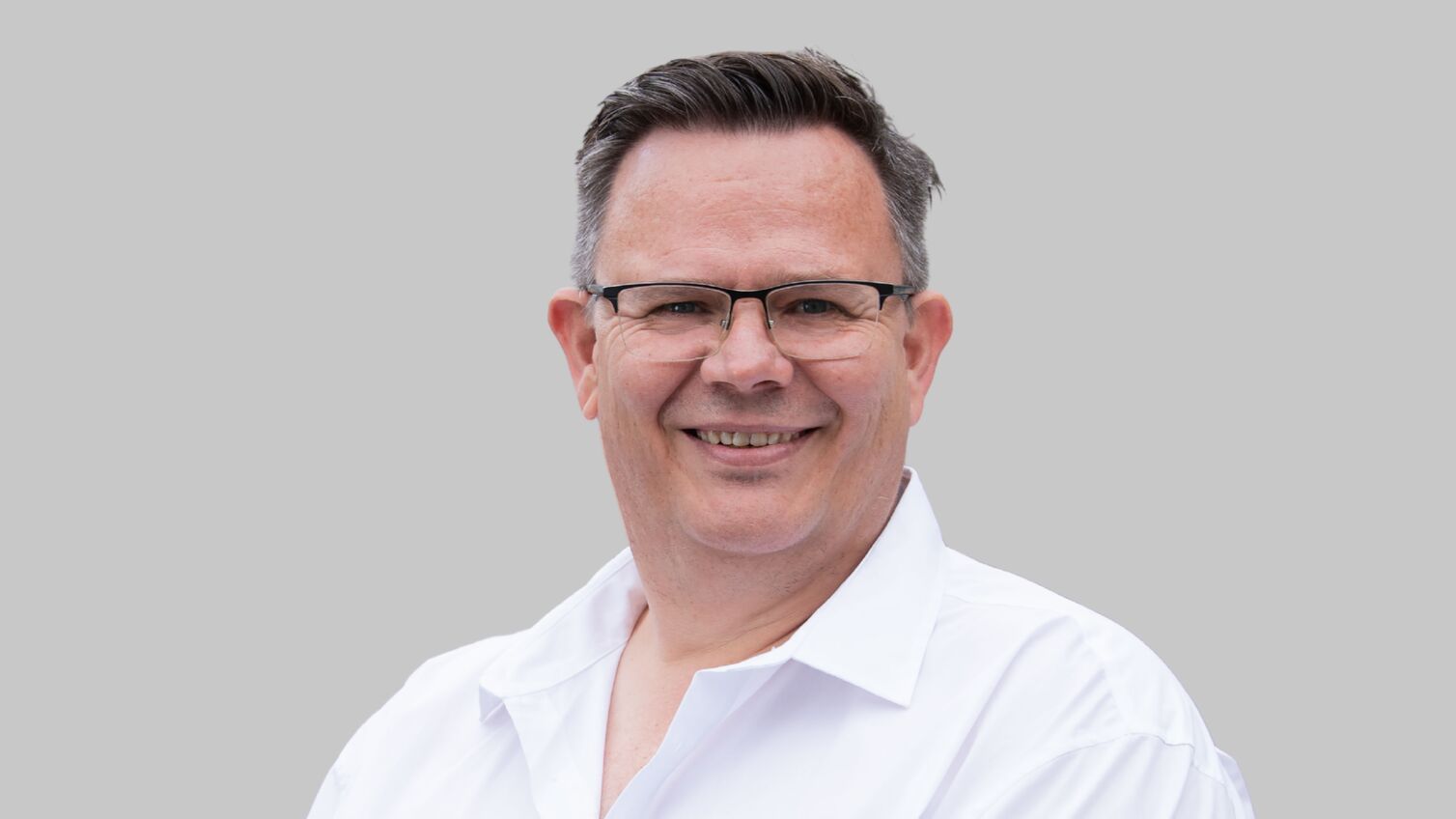 Optimizely Theo Potgeiter
