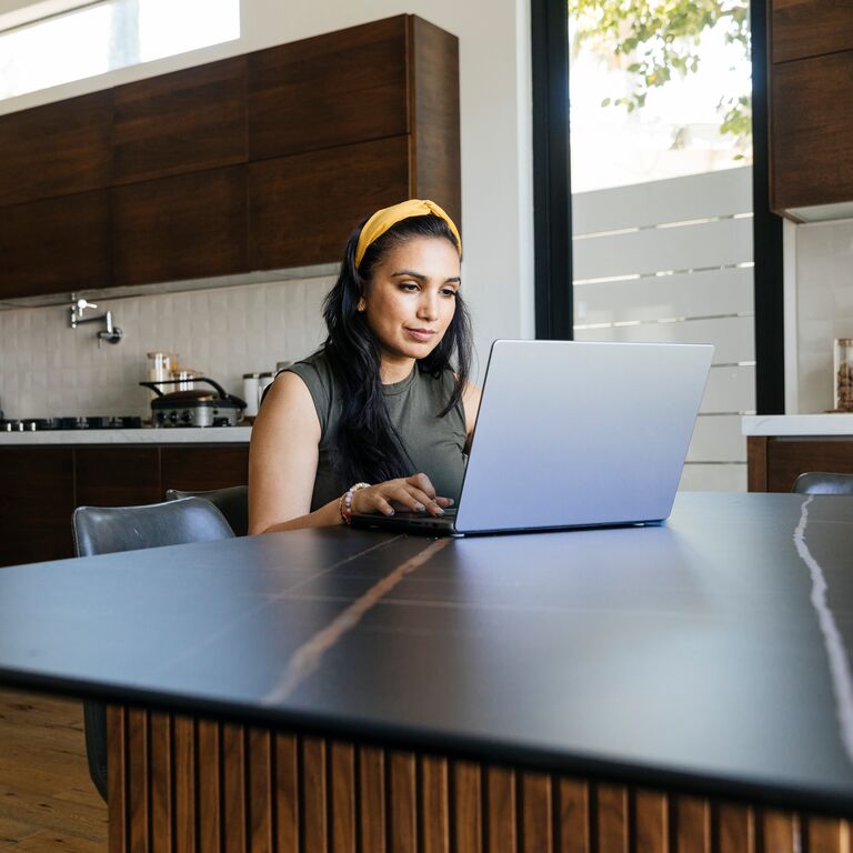 Scam Alert - Catching a 'hacker'.