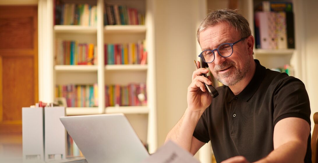 Suggested podcasts to consider