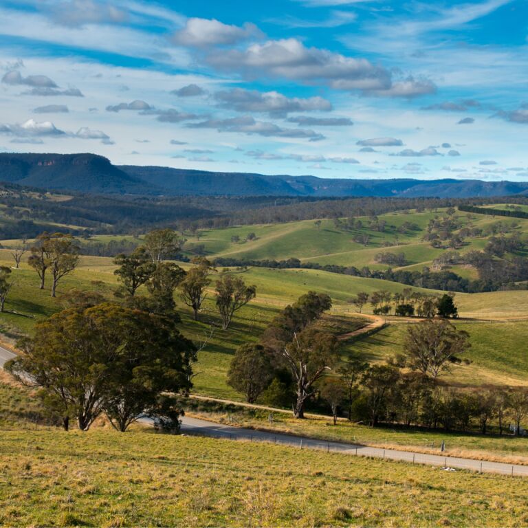 Memorandum of Understanding Signed with Family First Bank
