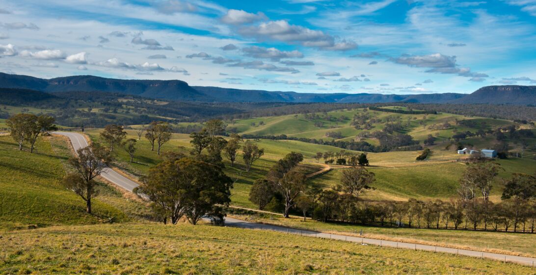 Suggested podcasts to consider