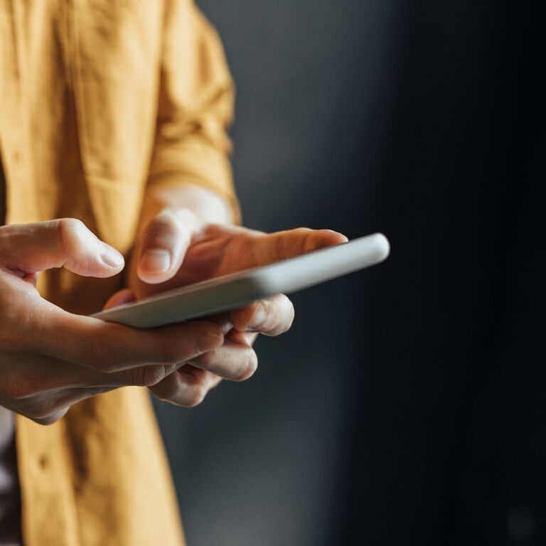 Interest Rate Updates (Savings Accounts) - September 2023.