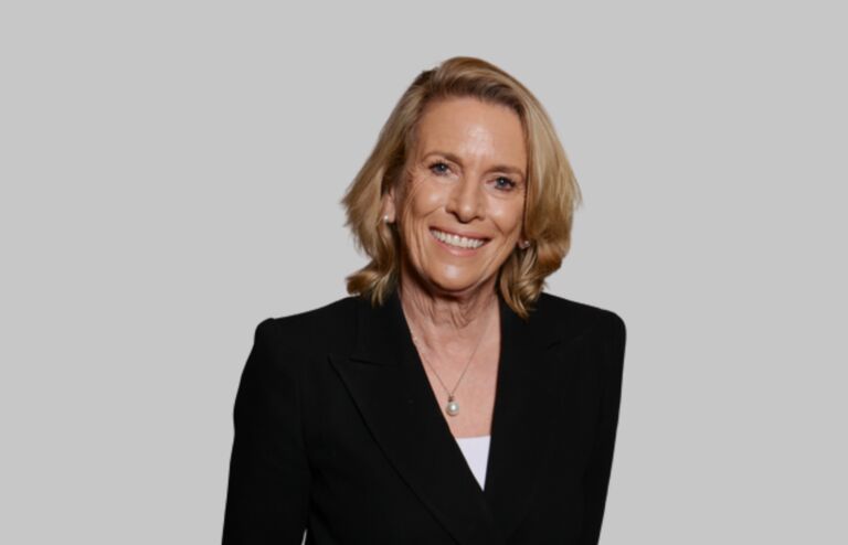Beyond Bank Board Directors