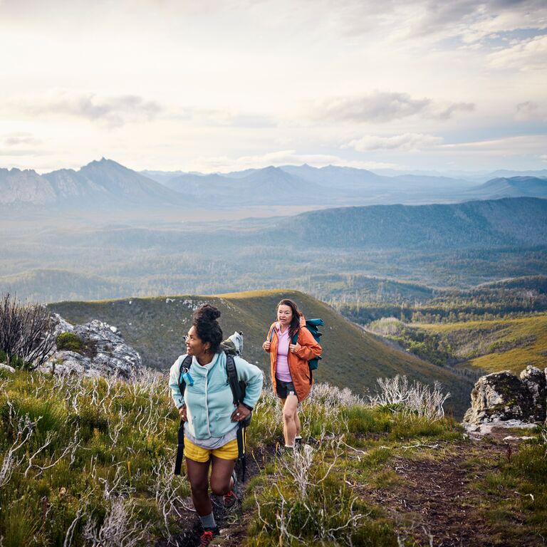 Should you take out a personal loan?