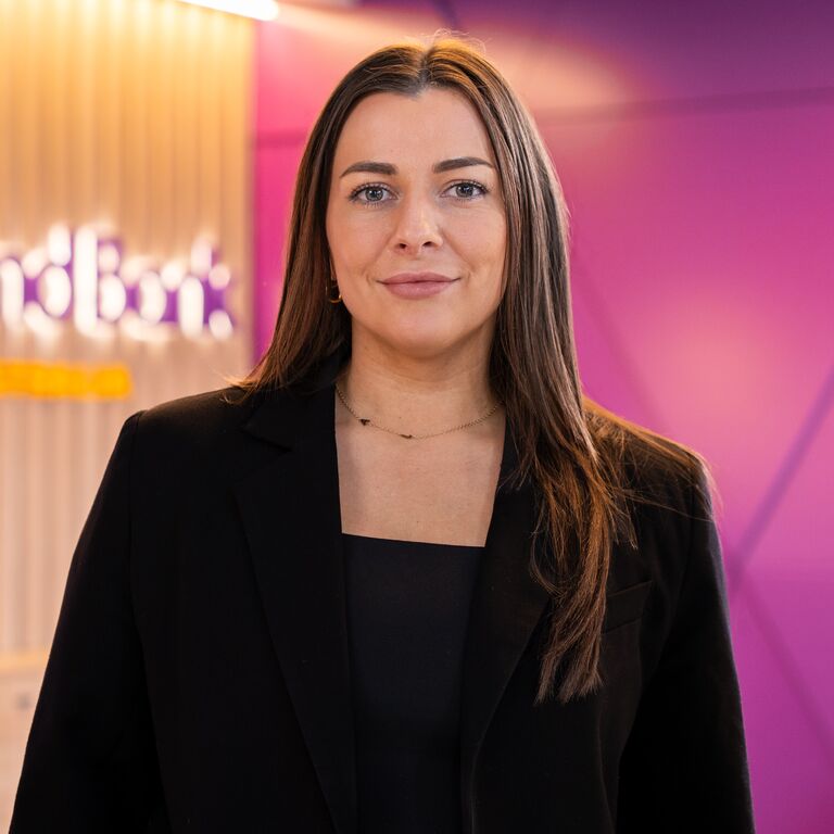 Optimizely_BI_Staff-photoshoot_Alice-Bunn