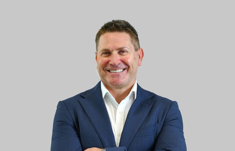 Optimizely-BI-Adam Alsbury-1-June2026