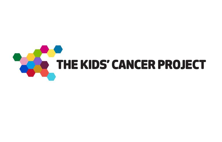 The Kids Cancer Project