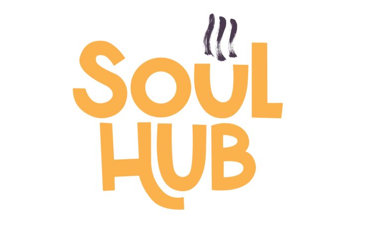 Soul Hub logo