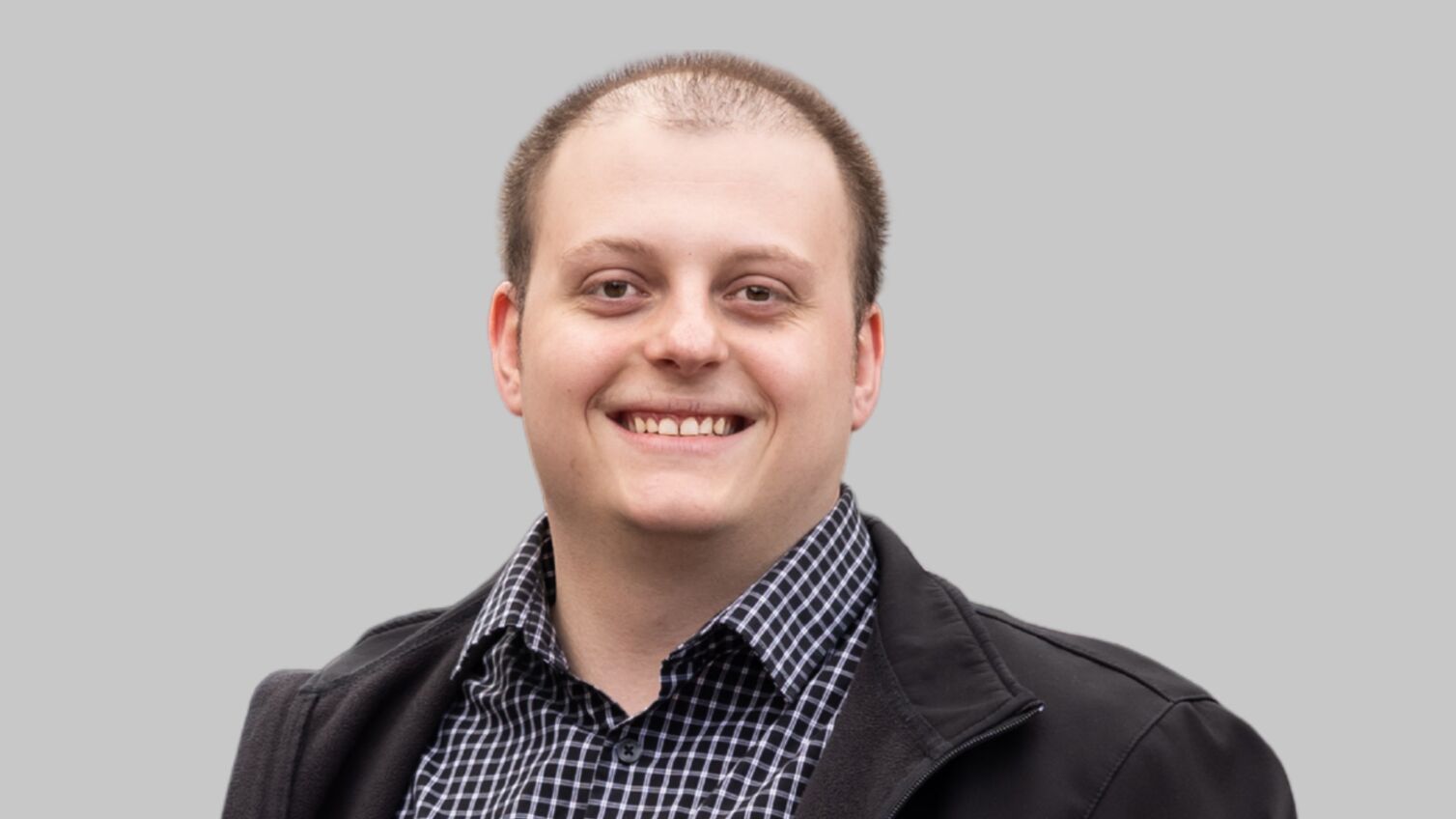 Optimizely Patrick Knight