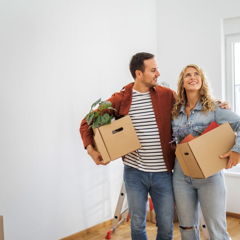 Why a property inspection is essential