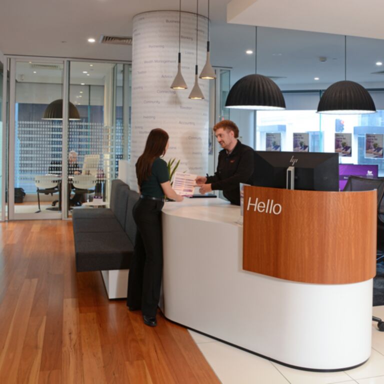 Cody's dream home becomes a reality.