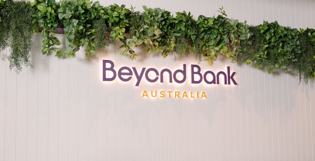 Optimizely_BI_Portland-Branch_Mar-2025_9