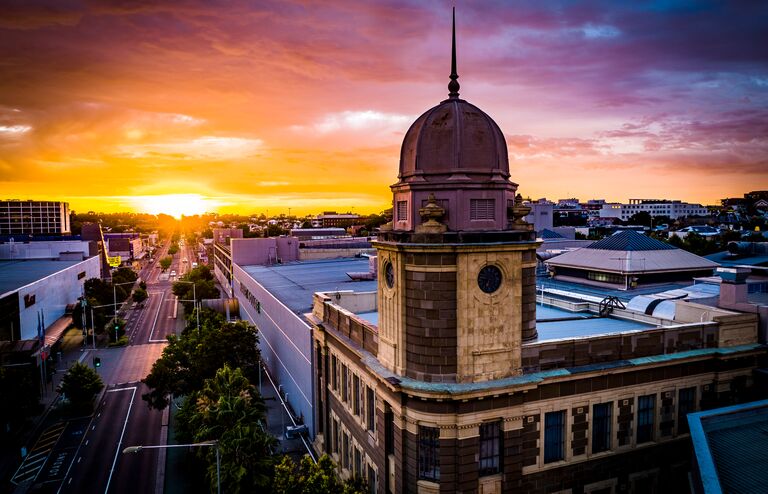Optimizely_SU_Malop-Street-Geelong