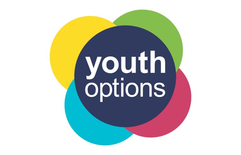 Beyond Bank Double Donation 2026 - Partner logo