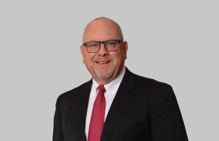 Beyond Bank Board Directors