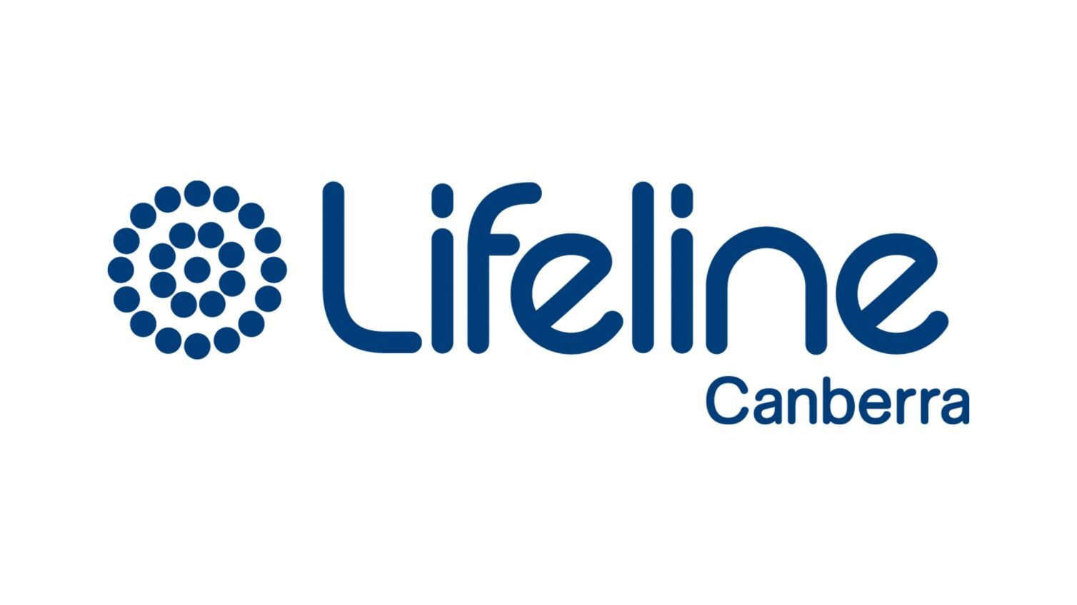 Beyond Bank partner Lifeline Canberra