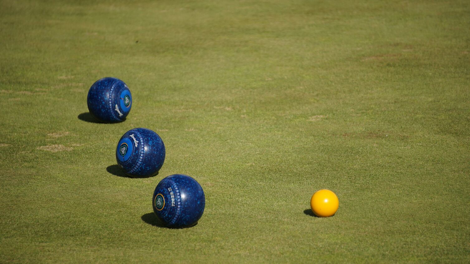 Optimizely_SU_Clare-bowls