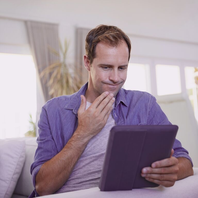 How to avoid common scams