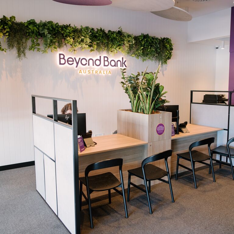 Optimizely_BI_Portland-Branch_Mar-2025_37