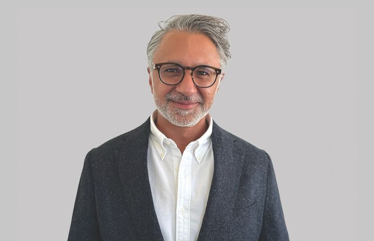 Exec-website-optimizely (2500 x 1500 px) - Mark-CTO-optimzely