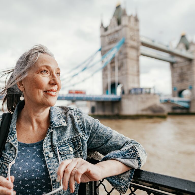 Money saving strategies for your next holiday