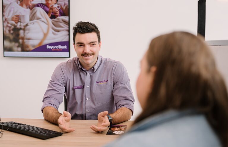 Optimizely_BI_Warrnambool-Branch_Mar-2025_69